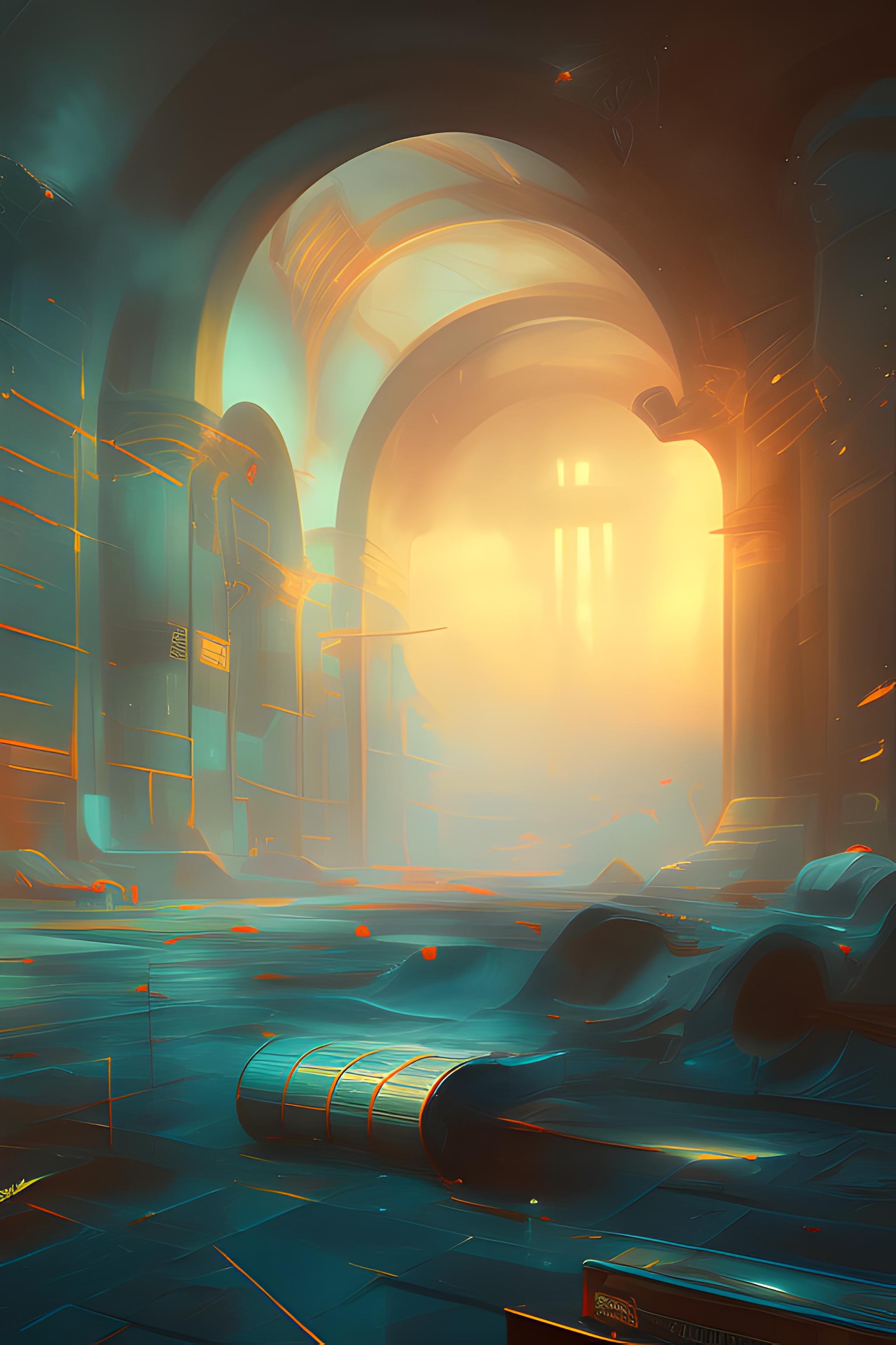 فیلم سکسی باسن. گنده